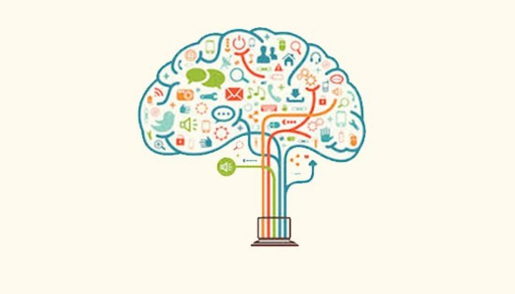Blog post_brain Blog post_brain