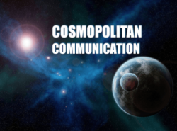 cc03