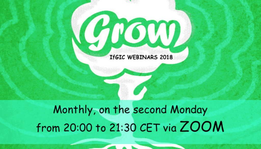 ifgic-webinars-2018 ifgic-webinars-2018