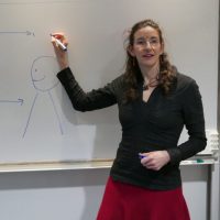 Marion was one of the founder members of IfGIC. Her expertise in transparent communicatiion and shadow work keep IfGIC in the light.