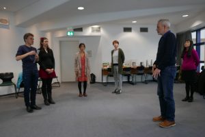20171104_Witten_GA