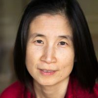 Mari Sawada Mari was one of the founder members of IfGIC. Her deep abillity to feel and listen keep IfGIC in a good space.