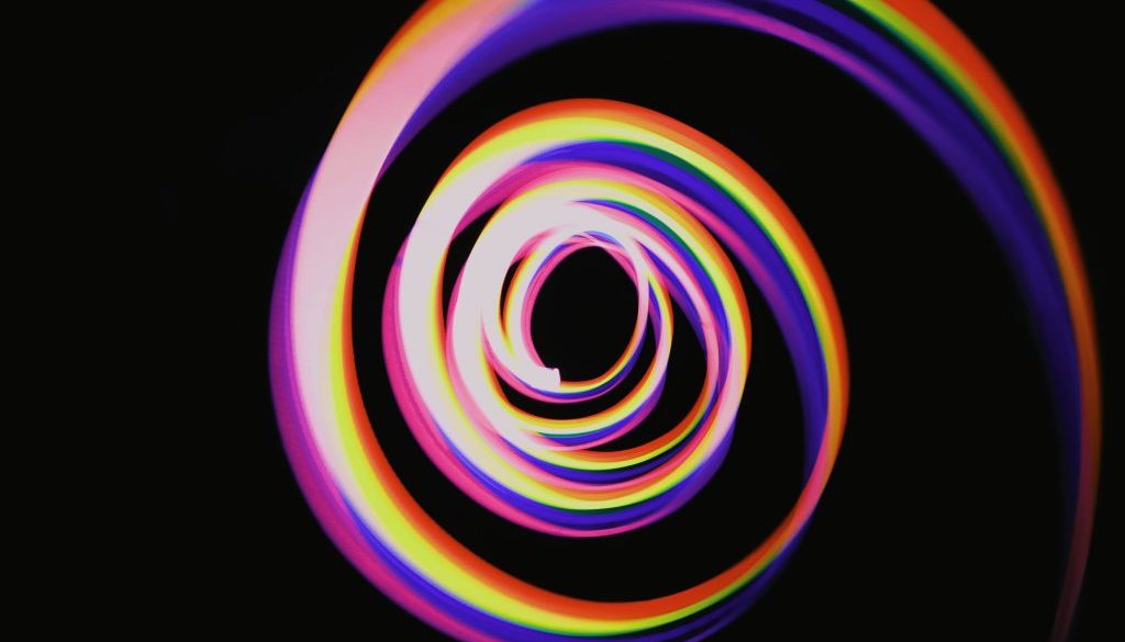 reid-zura-rSrK-P0Wips-unsplash reid-zura-rSrK-P0Wips-unsplash