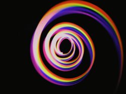 reid-zura-rSrK-P0Wips-unsplash